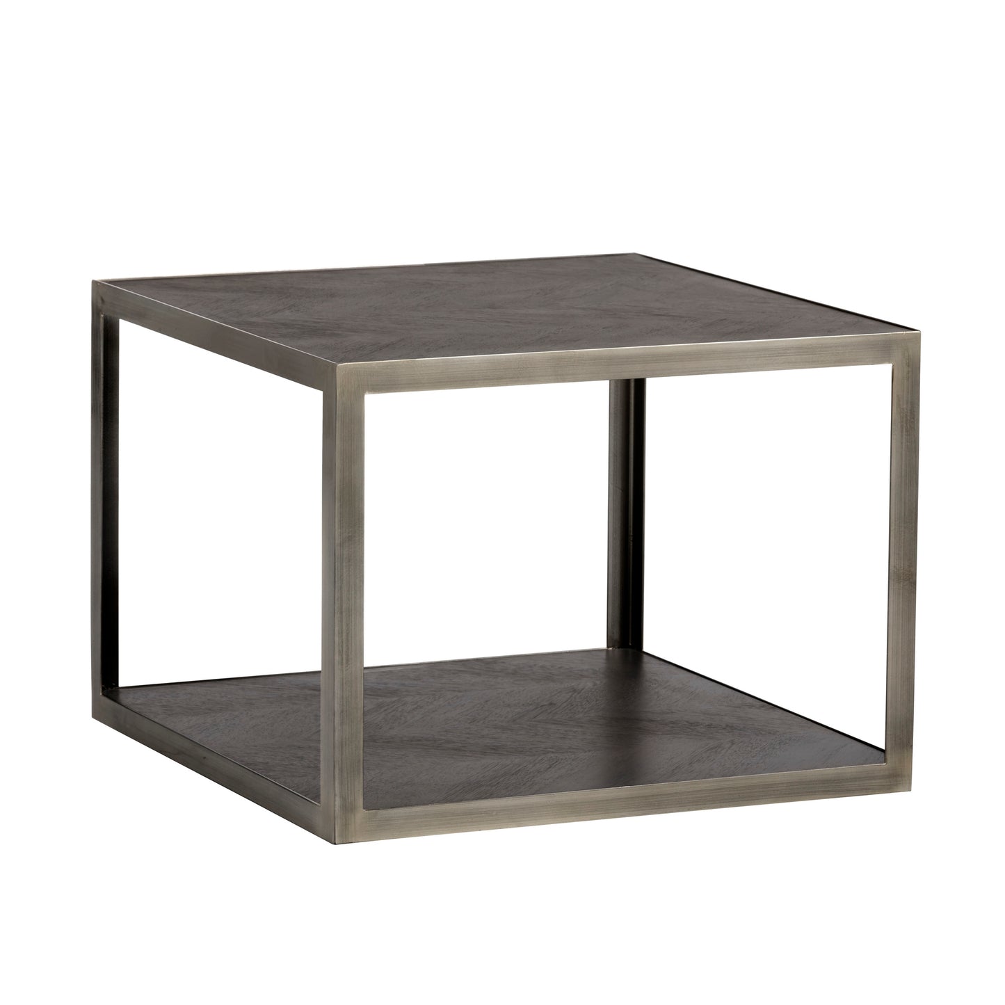 NAHLA MARA END TABLE