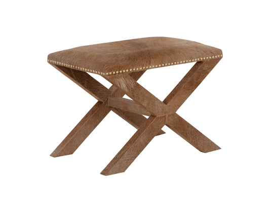 NAHLA THEODORA STOOL