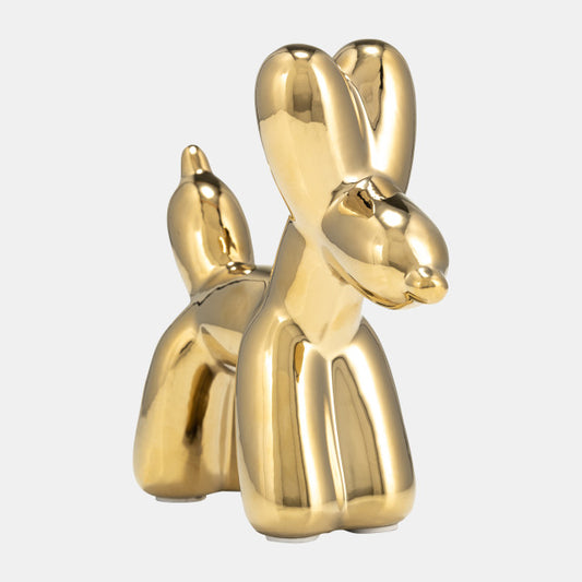 Balloon Dog Animal