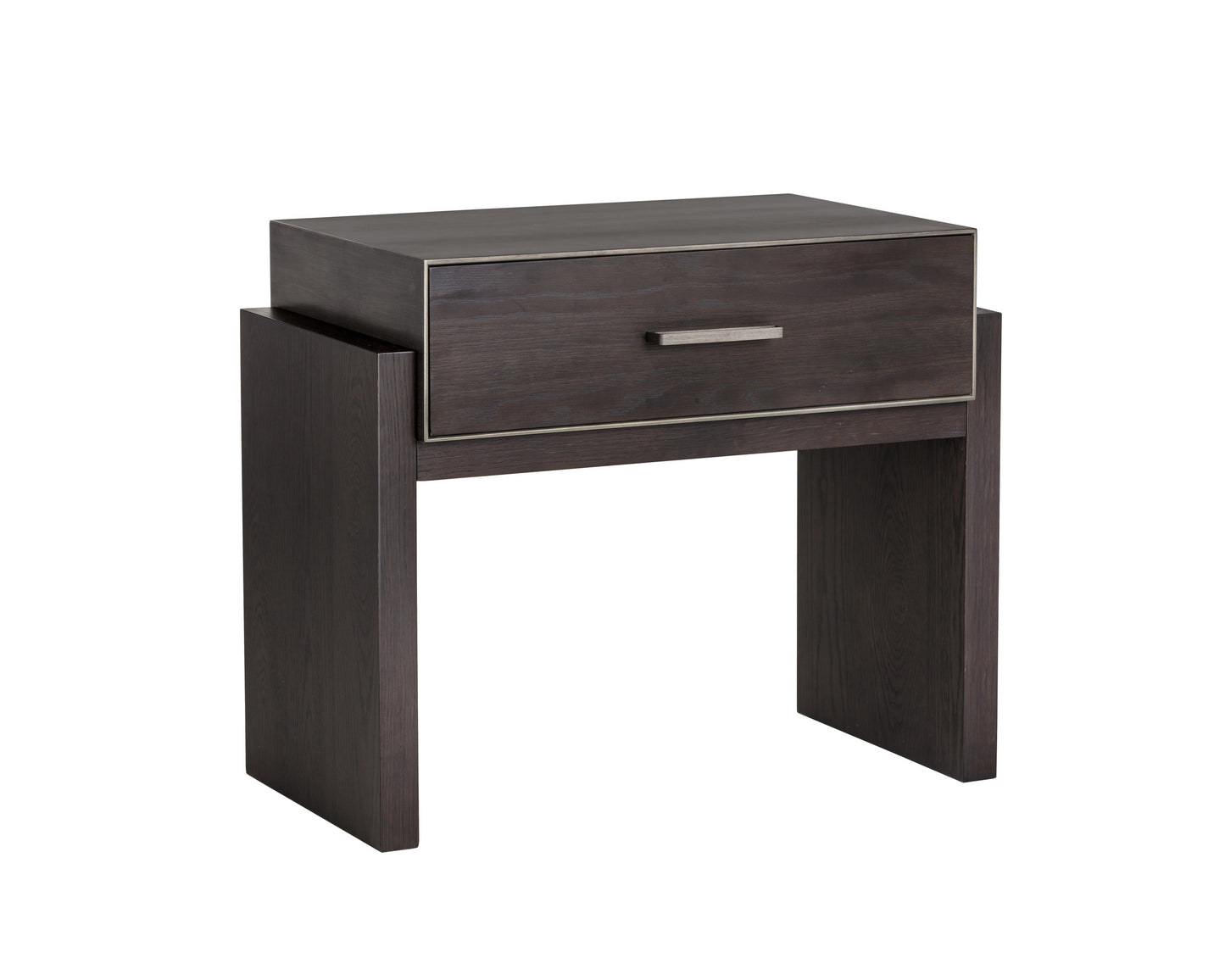 NAHLA PATSY NIGHTSTAND