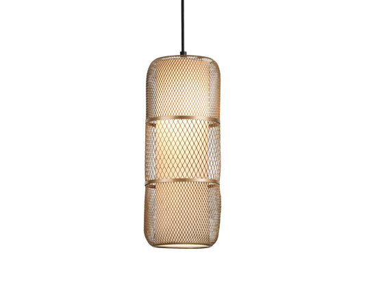 NAHLA BILBAO PENDANT LIGHT