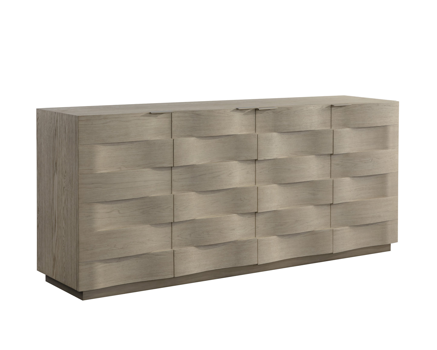 NAHLA HOYOS SIDEBOARD