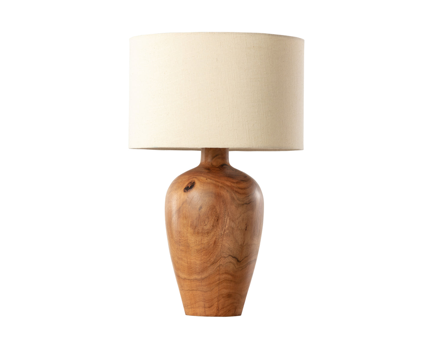 NAHLA NOBOLI TABLE LAMP