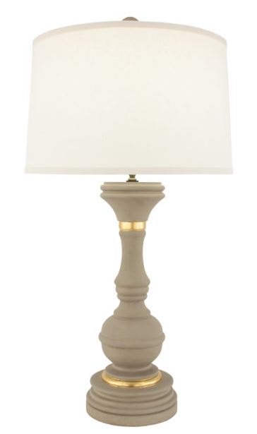 Table Lamps