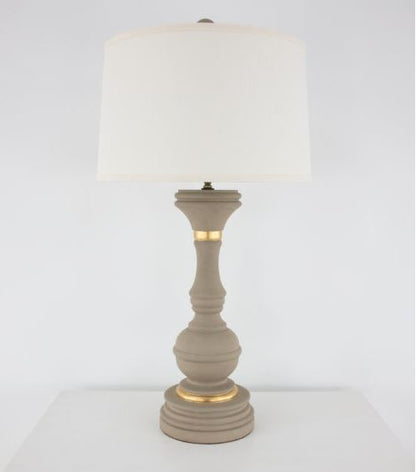 221 Proper Table Lamp