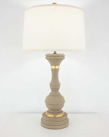 221 Proper Table Lamp