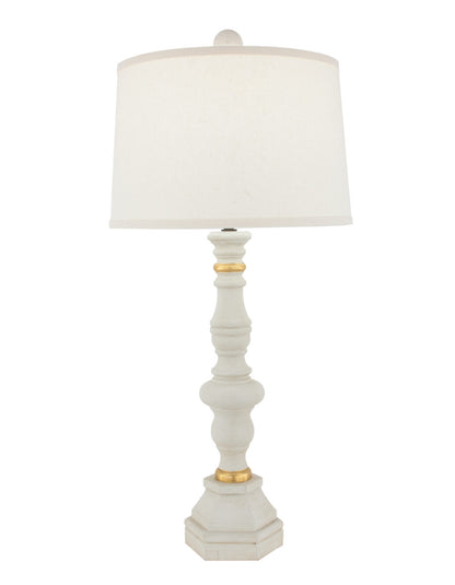 238 Mercantine Table Lamp