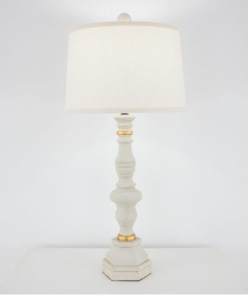 238 Mercantine Table Lamp