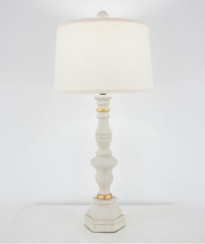 238 Mercantine Table Lamp