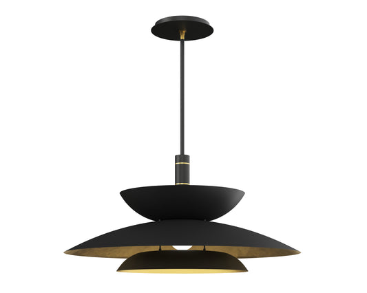 NAHLA TIMEA PENDANT LIGHT