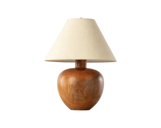 NAHLA DIRA TABLE LAMP