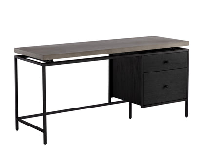 NAHLA NORWOOD DESK