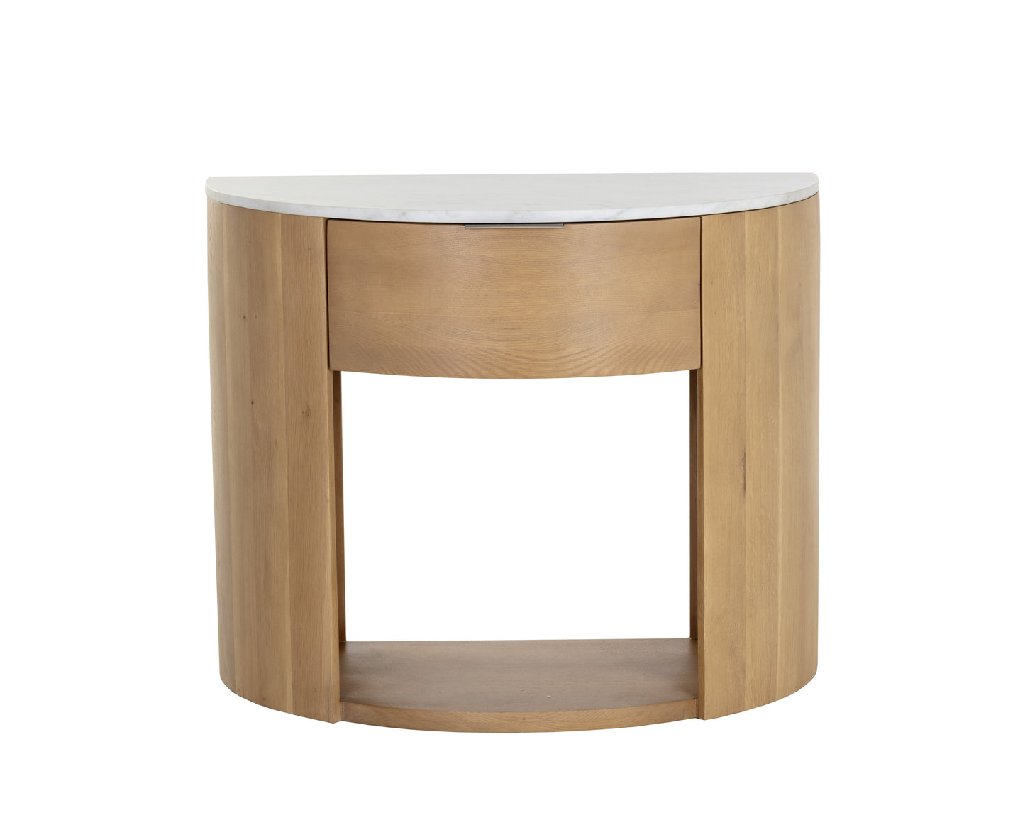 NAHLA STELLA NIGHTSTAND