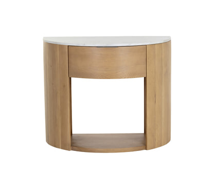 NAHLA STELLA NIGHTSTAND