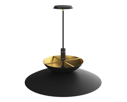 NAHLA TIMEA PENDANT LIGHT