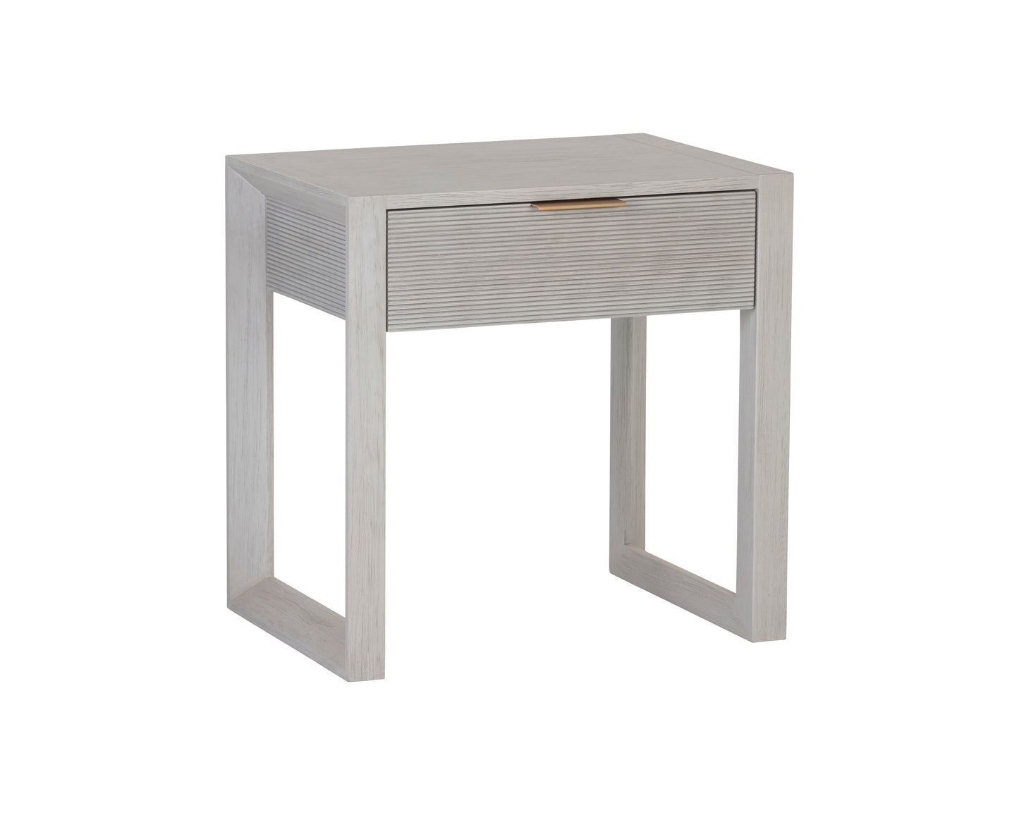 NAHLA CORDOBA NIGHTSTAND