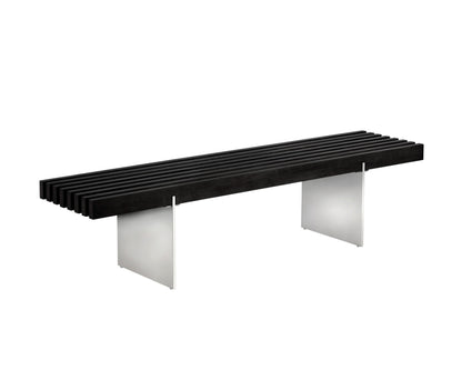 NAHLA ATTICUS BENCH