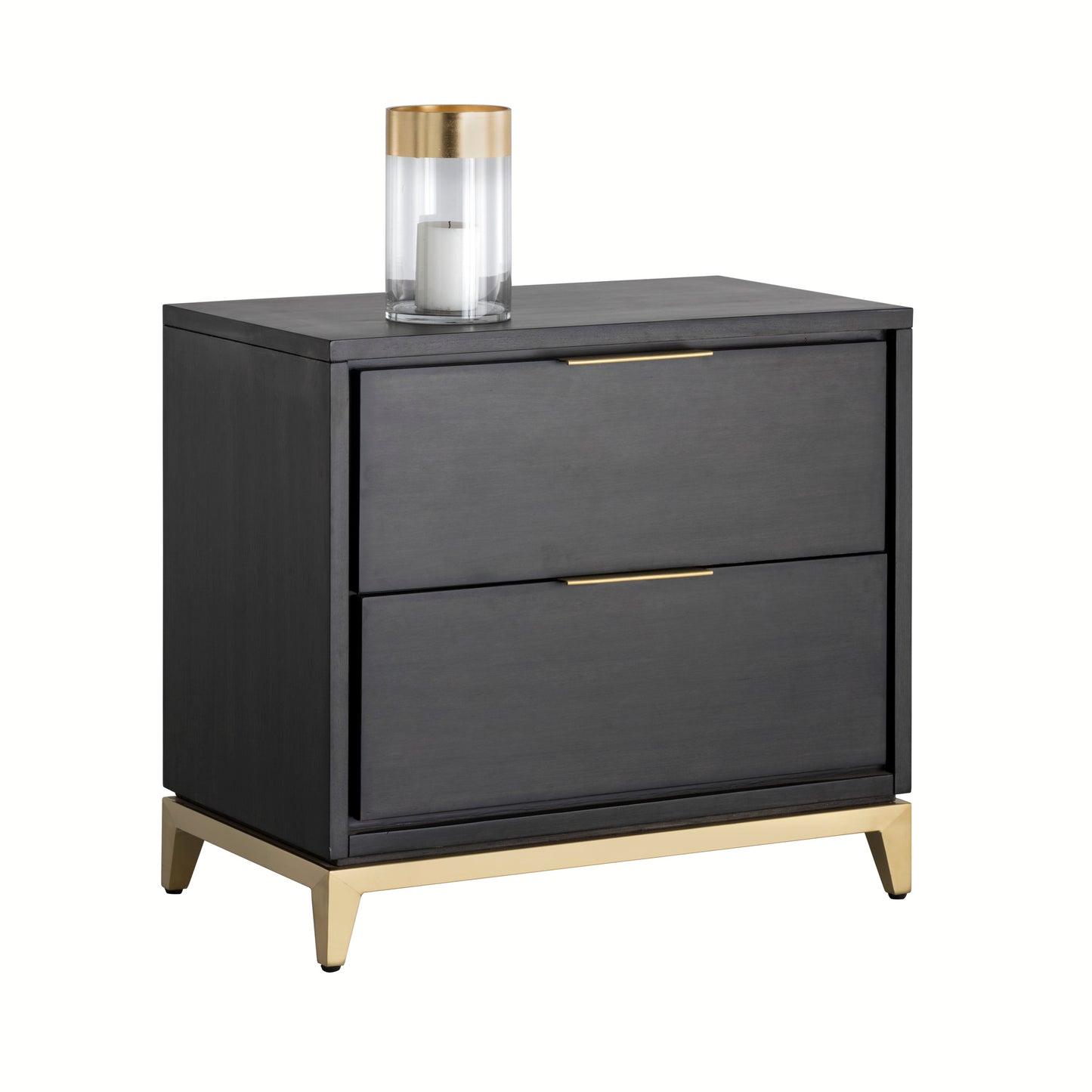 NAHLA EDMUND NIGHTSTAND