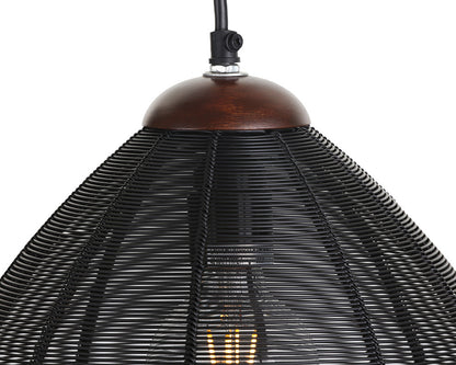 NAHLA JULE PENDANT LIGHT