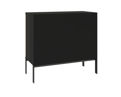 NAHLA ROSSO SIDEBOARD - SMALL