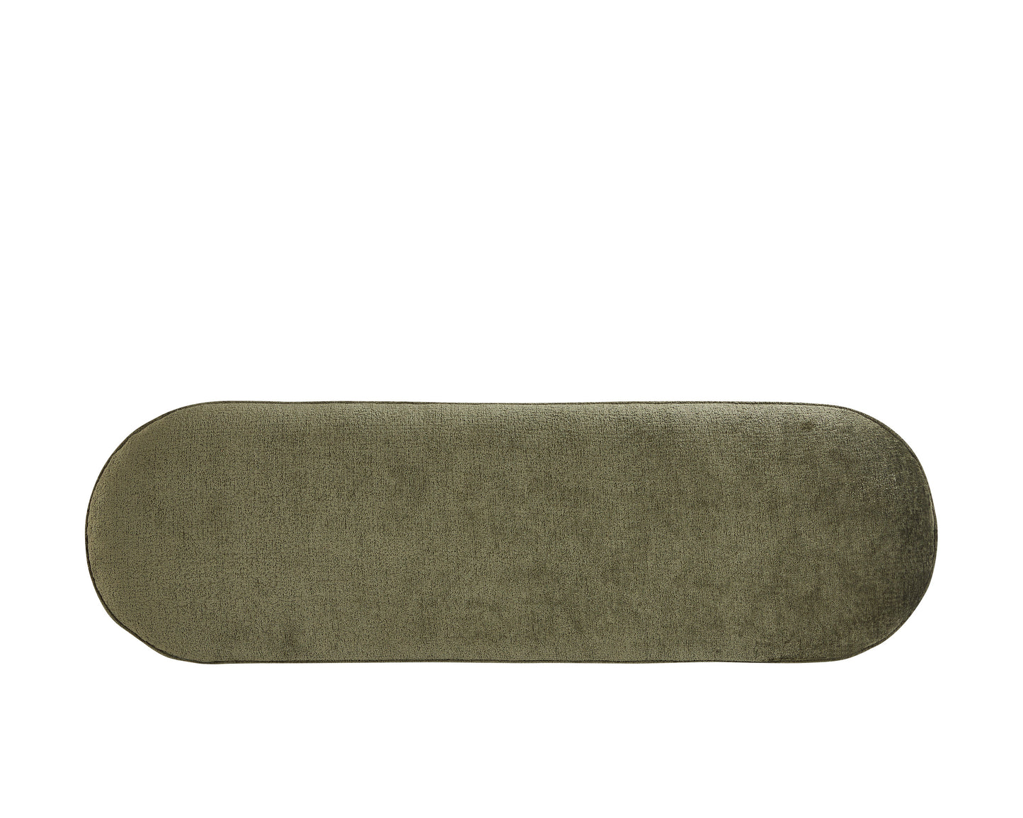 NAHLA ELOWEN BENCH - BERGEN OLIVE