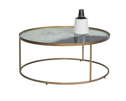 NAHLA THALIA COFFEE TABLE