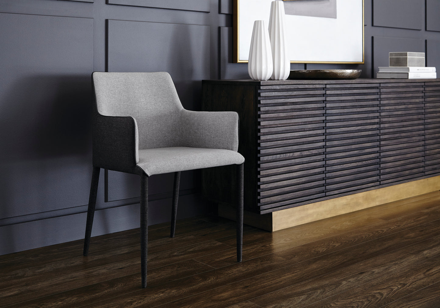 NAHLA PARIS SIDEBOARD