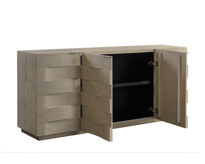 NAHLA HOYOS SIDEBOARD