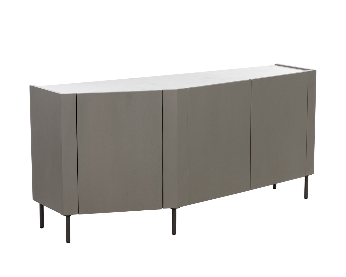 NAHLA SIMMONS SIDEBOARD