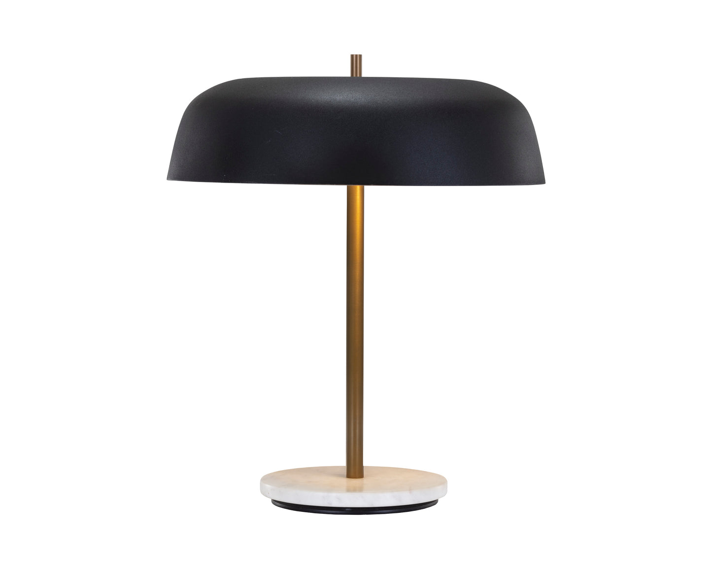 NAHLA DUARA TABLE LAMP