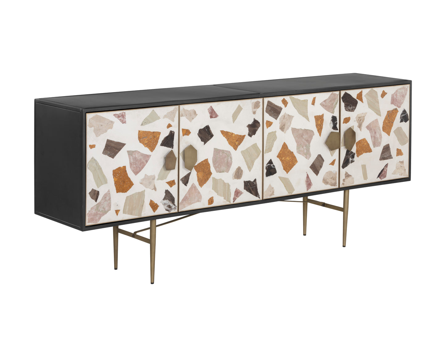 NAHLA LANA SIDEBOARD