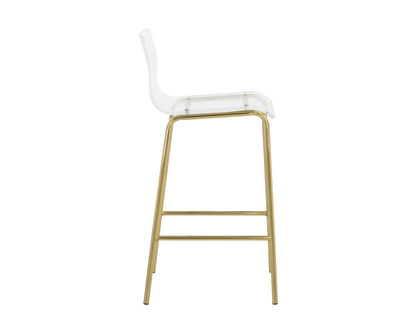 NAHLA RIA COUNTER STOOL