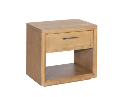 NAHLA OAKVILLE NIGHTSTAND