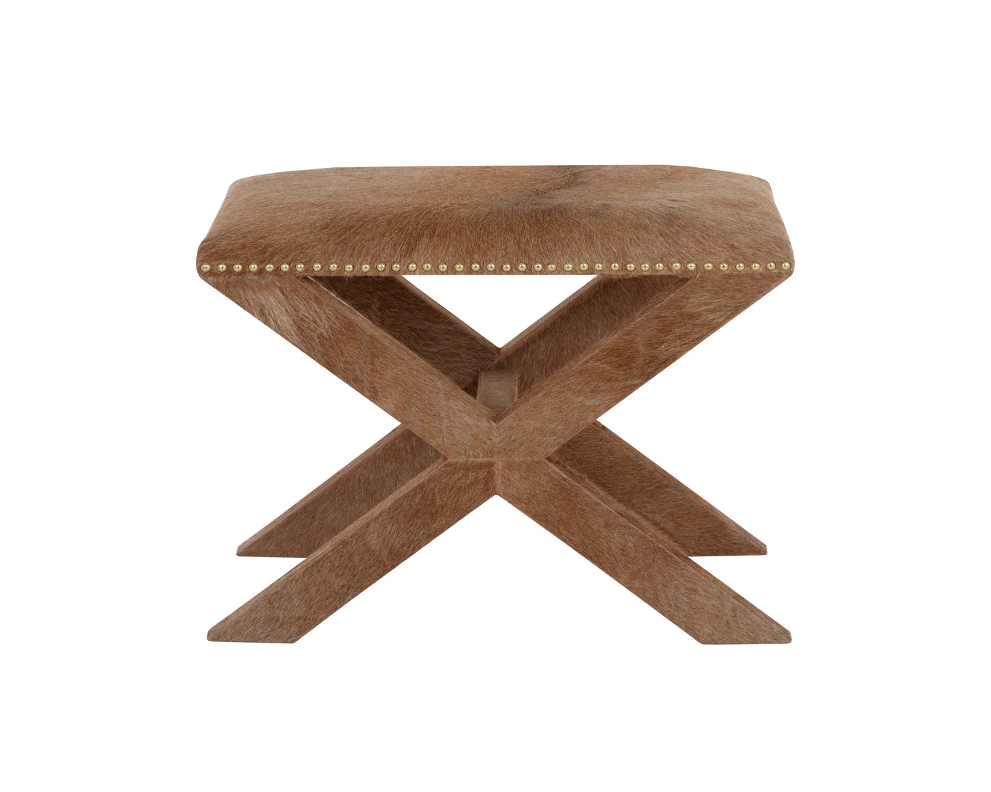 NAHLA THEODORA STOOL