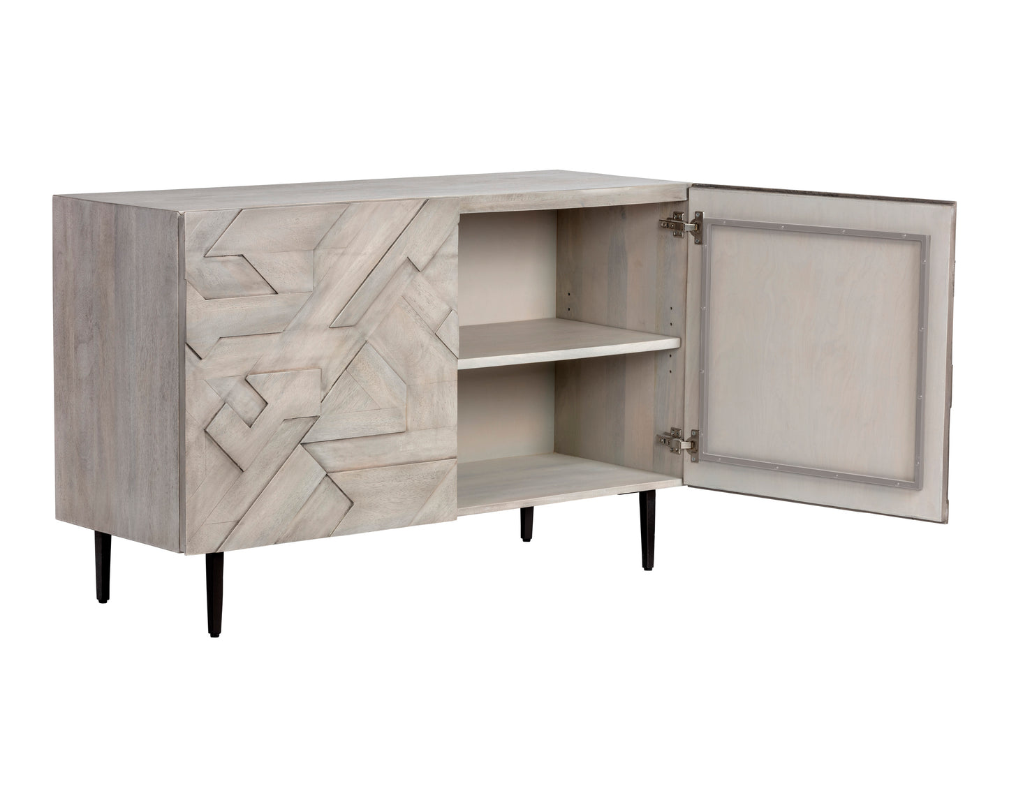 NAHLA LISBOA SIDEBOARD