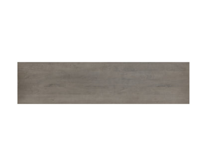 NAHLA LINUS BENCH - GREY