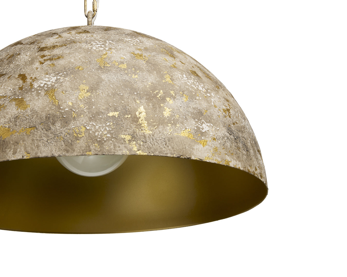 NAHLA TARA PENDANT LIGHT