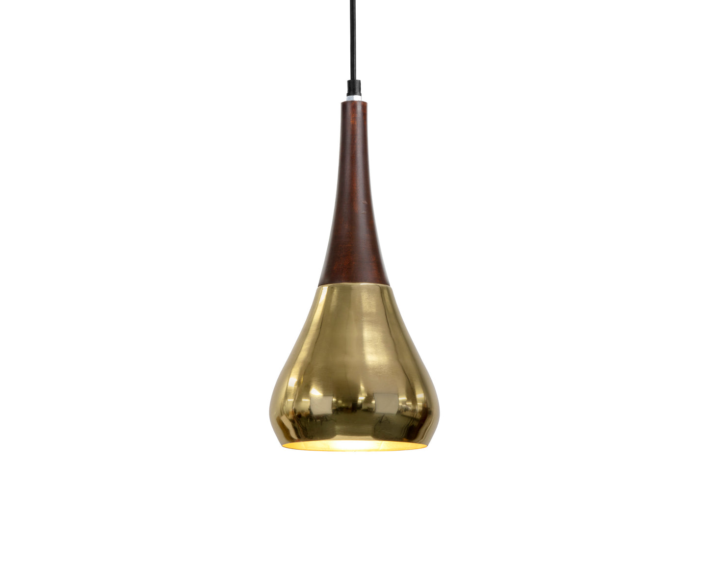 NAHLA EVELYN PENDANT LIGHT