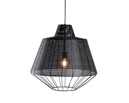 NAHLA LEBALLE PENDANT LIGHT - MEDIUM