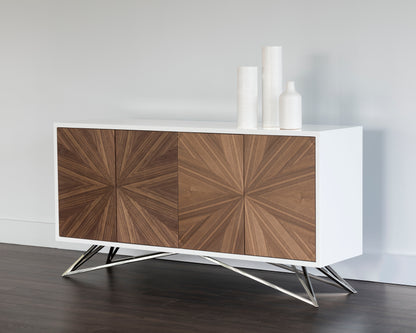 NAHLA PIKE SIDEBOARD