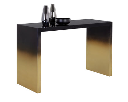 NAHLA MONARO CONSOLE TABLE