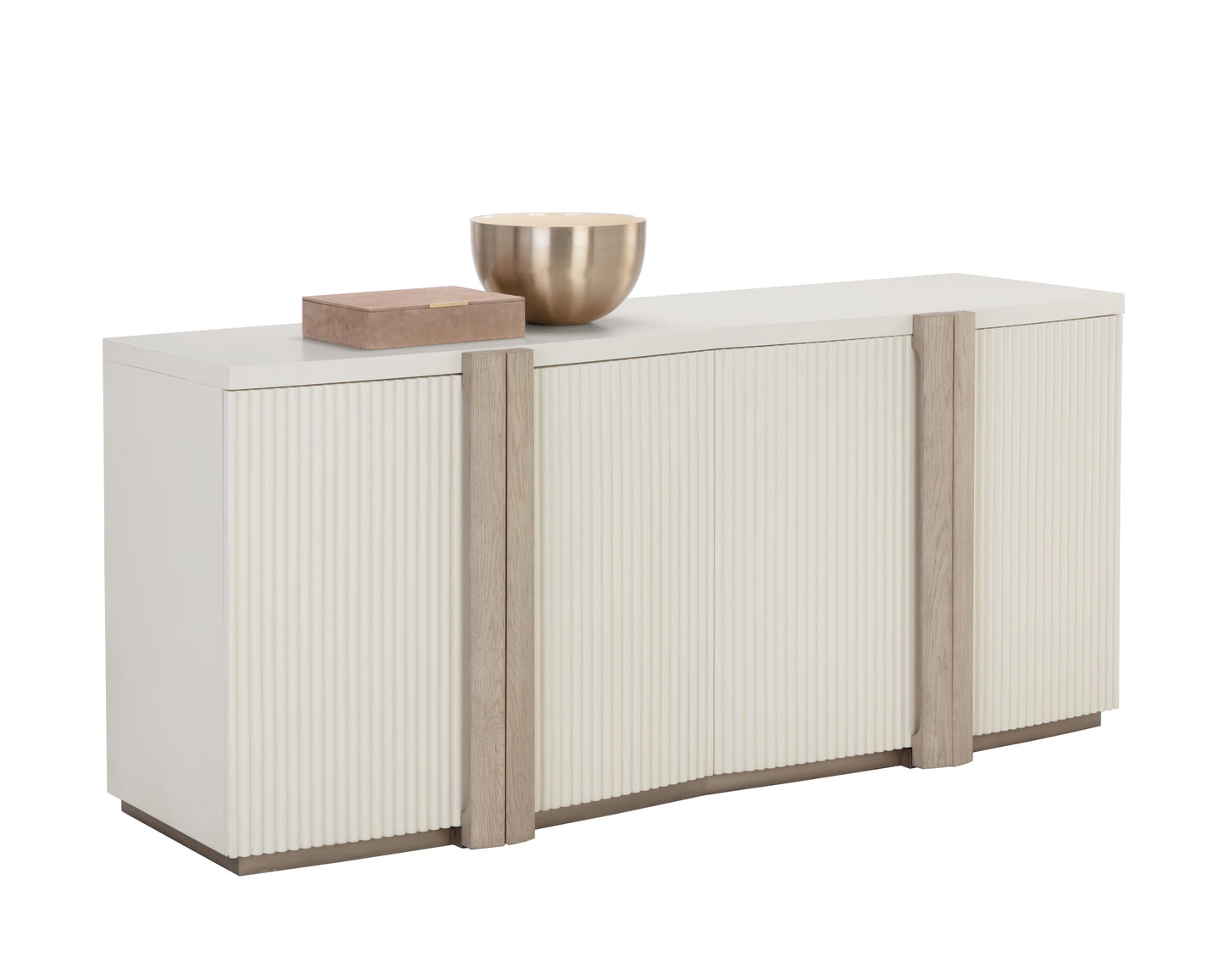 NAHLA VENETTA SIDEBOARD