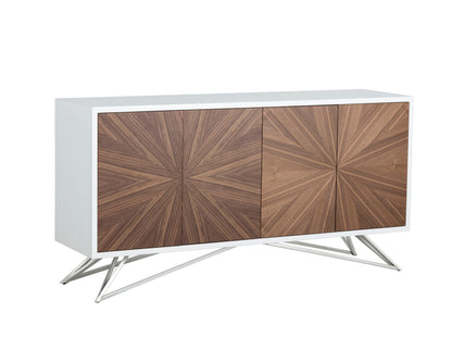 NAHLA PIKE SIDEBOARD