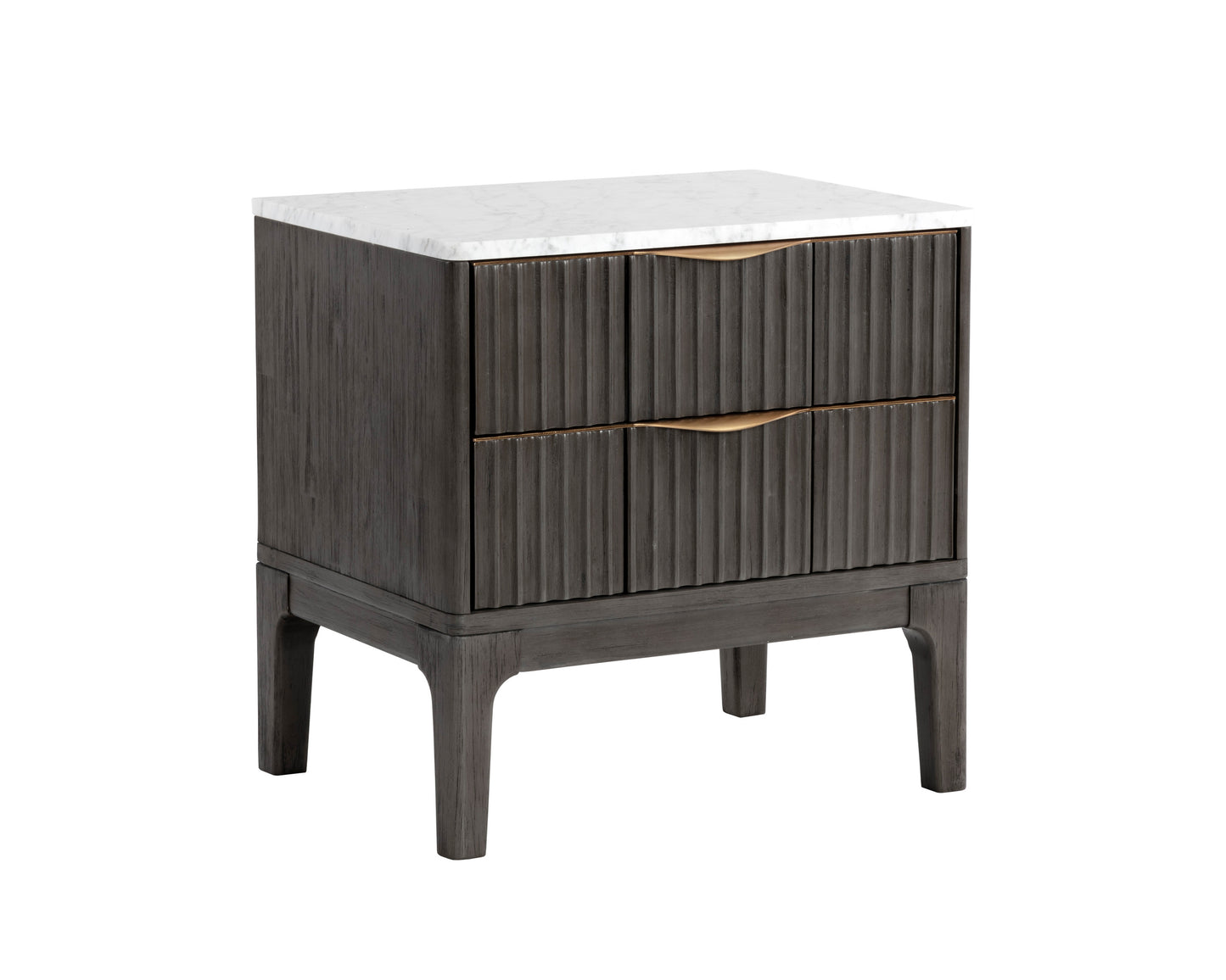 NAHLA KELDON NIGHTSTAND