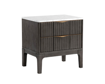 NAHLA KELDON NIGHTSTAND