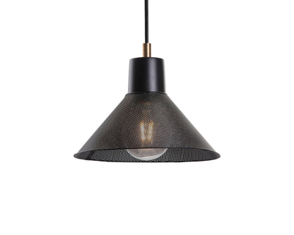 NAHLA MEIRA PENDANT LIGHT