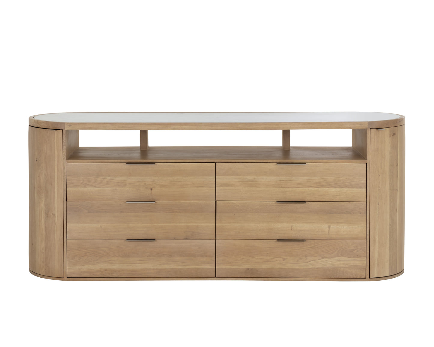 NAHLA STELLA SIDEBOARD