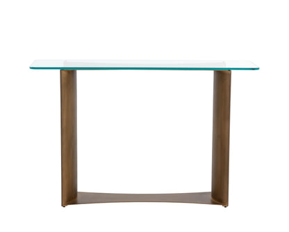 NAHLA DENVER CONSOLE TABLE