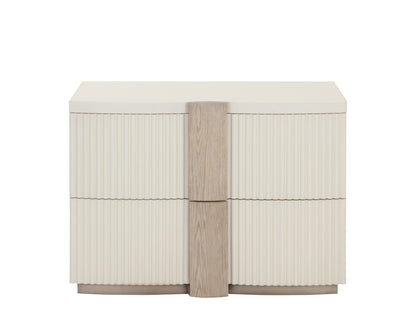 NAHLA VENETTA NIGHTSTAND