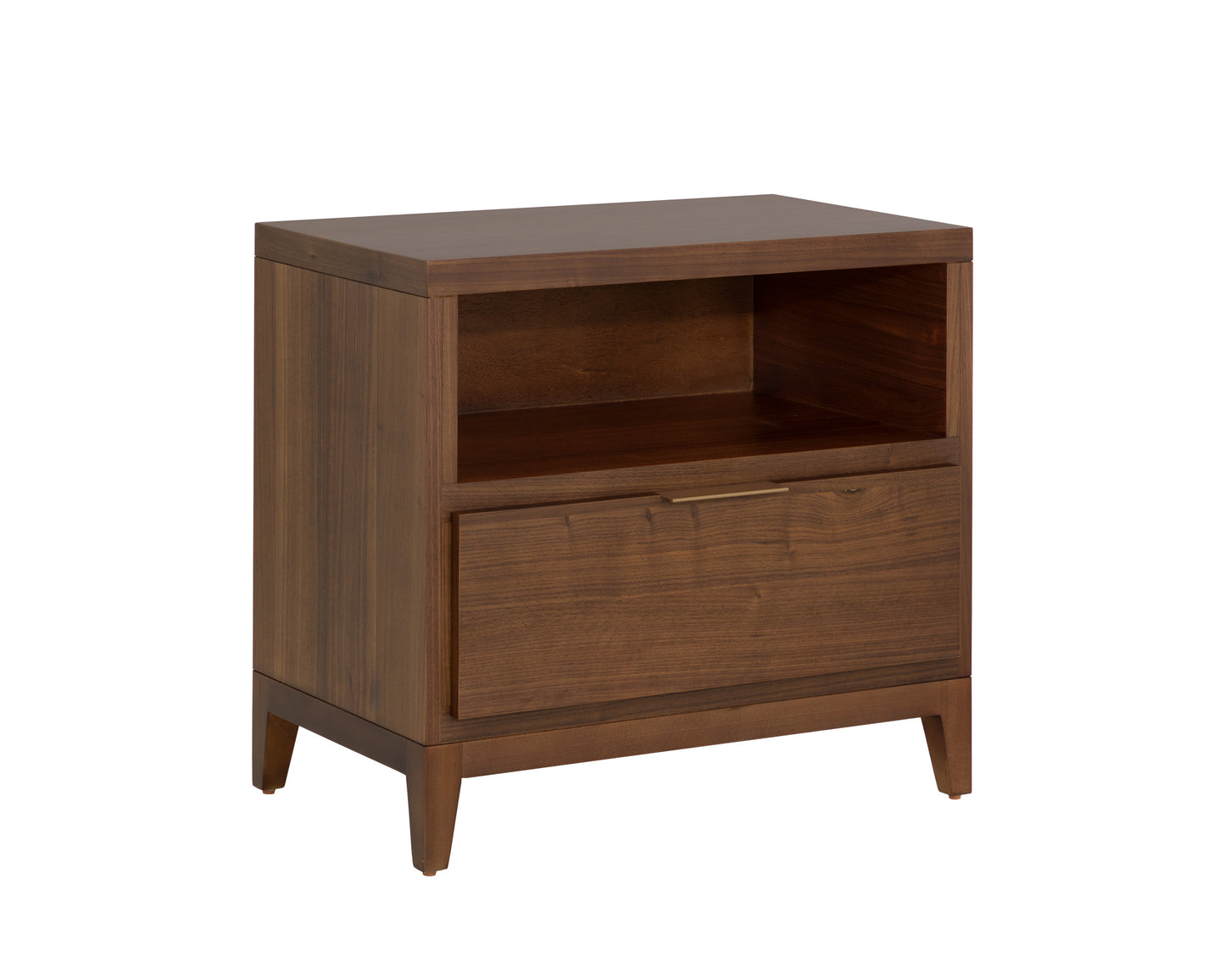 NAHLA DIMICO NIGHTSTAND